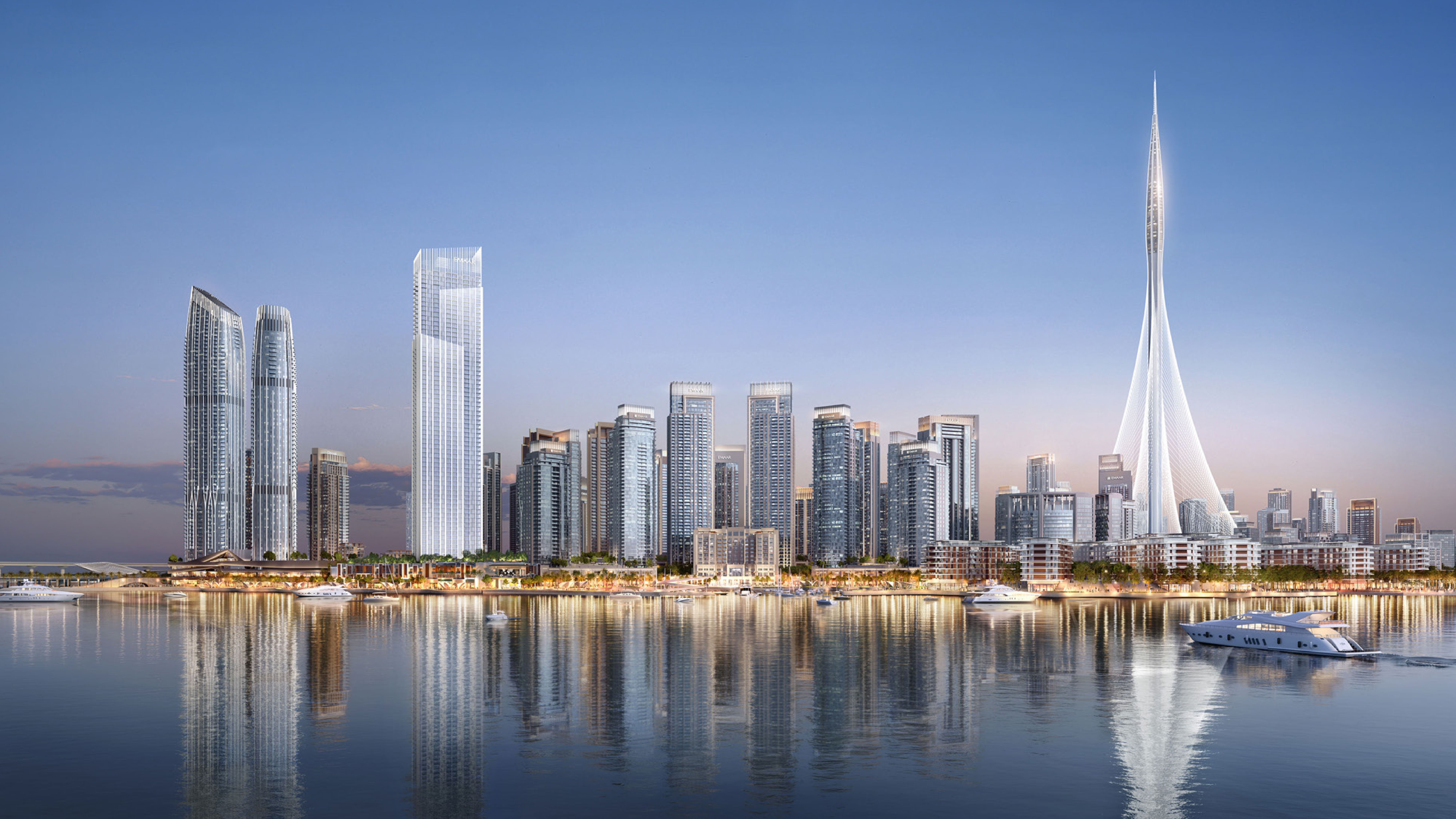 seascape-villa image